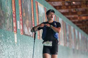 BIB: 
                            <button type="button" onclick="openModal(26923936)" class="btn btn-primary btn-sm float-right btn-popup" data-toggle="modal" data-target=".modal-high-quality">
                        <i class="fas fa-shopping-cart"></i> Add to Cart
                    </button>
                                            <button type="button" onclick="isThisMe(26923936, true)" class="btn btn-success btn-sm float-right btn-popup btn-isme hidden" data-toggle="tooltip" data-placement="bottom" title="นี่คือรูปของคุณใช่ไหม คลิกที่นี่เพื่อเอาเข้าอัลบั้ม">
                        <i class="fas fa-plus"></i> Add to album
                    </button>
                    <button type="button" onclick="isThisMe(26923936, false)" class="btn btn-warning btn-sm float-right btn-popup btn-isnotme hidden">
                        <i class="fas fa-ban"></i> Remove from album
                    </button>